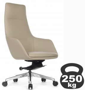 Кресло Соул A1908