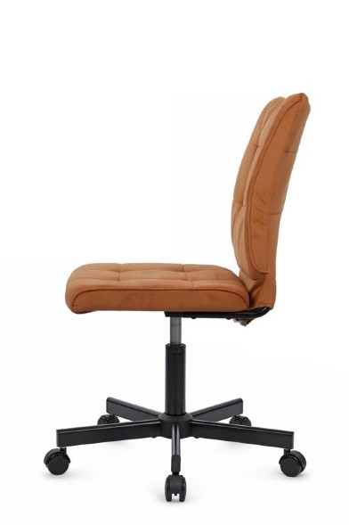 Кресло Solo RCH SLPT-205