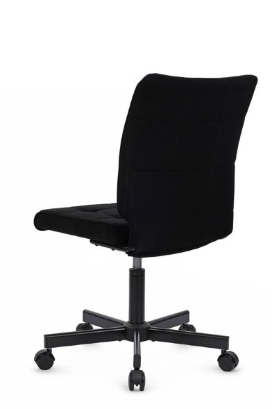 Кресло Solo RCH SLPT-205