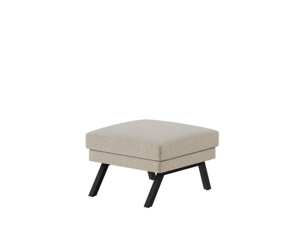 Aldo Банкетка ALD-05 680*680*470