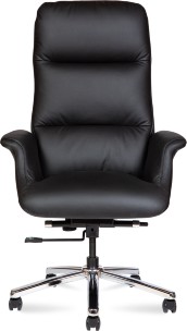 Кресло руководителя Bilbao