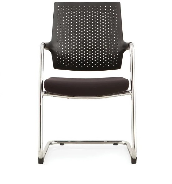 Конференц-кресло Norden Стайл 2 CF 