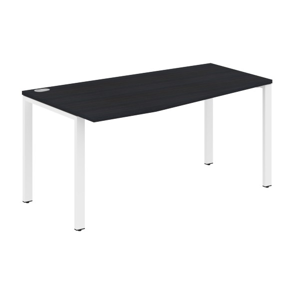 Стол эргономичный XS6CT 169(L) 1600х900х750 XTEN-S60