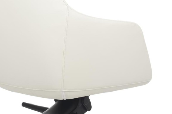 Кресло Soul-ST C1908