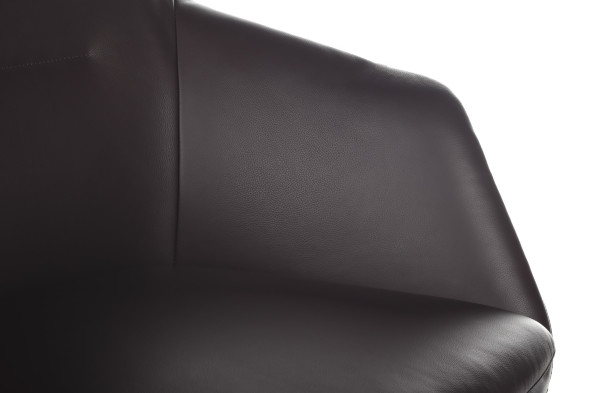 Кресло Soul-ST C1908