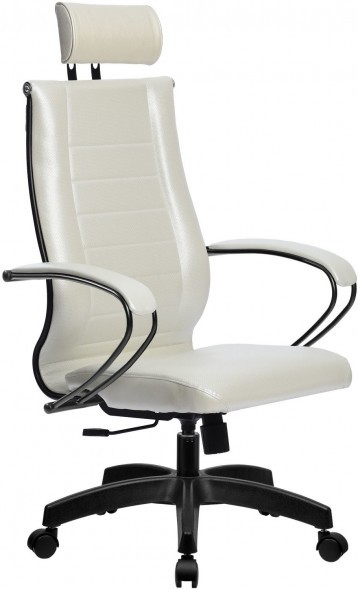 Эргономичное кресло МЕТТА Комплект 32 Pl тр/сечен