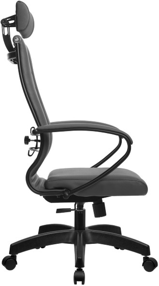 Эргономичное кресло МЕТТА Комплект 32 Pl тр/сечен