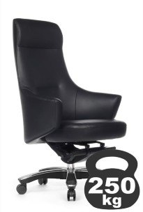 Кресло Jotto A1904