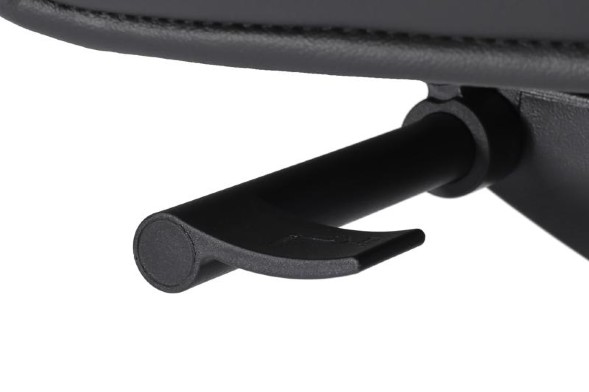 Кресло Jotto A1904