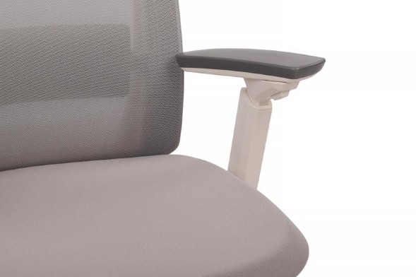 Кресло Miratt MRTG-001