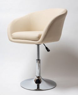 Кресло регулируемое BN 1808