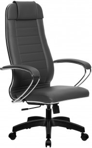 Эргономичное кресло МЕТТА Комплект 29 Pl тр/сечен