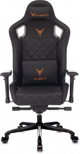 Кресло игровое Knight Titan