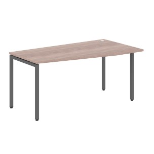 Стол эргономичный XSCT 169(R) 1600х900х750 XTEN-S