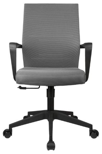 Кресло Like RCH B818