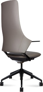 Кресло руководителя Han  