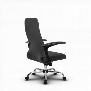 Кресло офисное SU-CM-10 Ch 