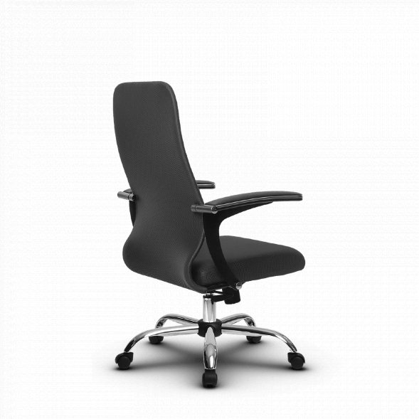 Кресло офисное SU-CM-10 Ch 