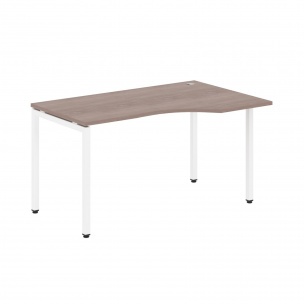 Стол эргономичный XSCET 149(R) 1400х900х750 XTEN-S