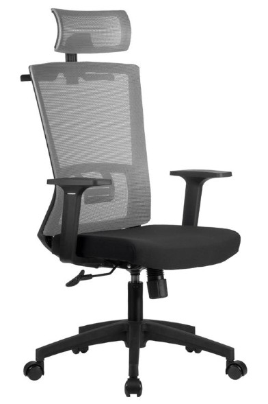 Кресло Link RCH A926