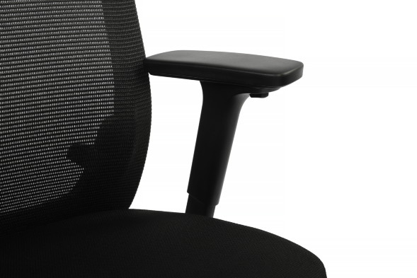 Кресло Forum CH-312A