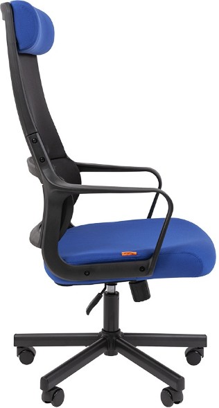 Кресло руководителя CHAIRMAN 590 