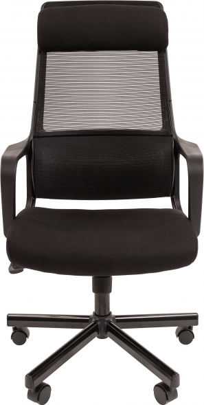 Кресло руководителя CHAIRMAN 590 