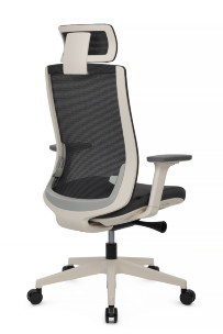 Кресло Forum CH-312A-BS