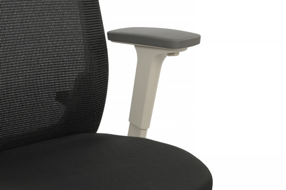 Кресло Forum CH-312A-BS