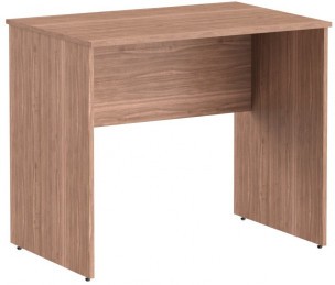 Стол письменный СП-1.1 Беларусь Ясень Шимо 900*600*755