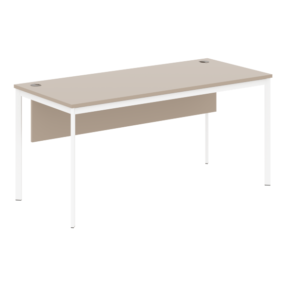 Стол письменный СП-4SD 1600х720х755. IMAGO-S