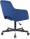 Кресло Бюрократ CH-380M