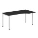 Стол эргономичный XSCET 169(R) 1600х900х750 XTEN-S