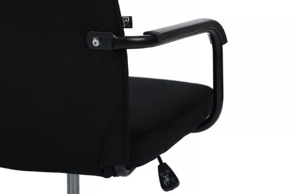 Кресло Ray RCH Низкая спинка RPM-28