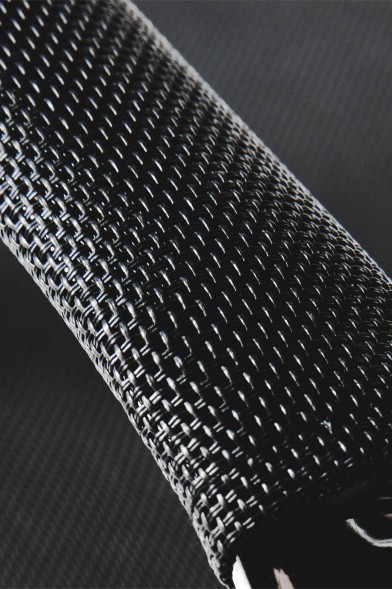 Кресло для персонала NORDEN ХЕЛЬМУТ LB