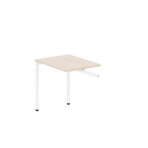 Брифинг - приставка XSB 860 800х600х750 XTEN-S