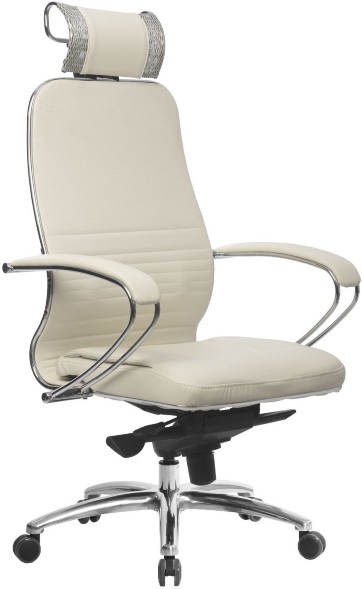 Кресло SAMURAI KL-2.04