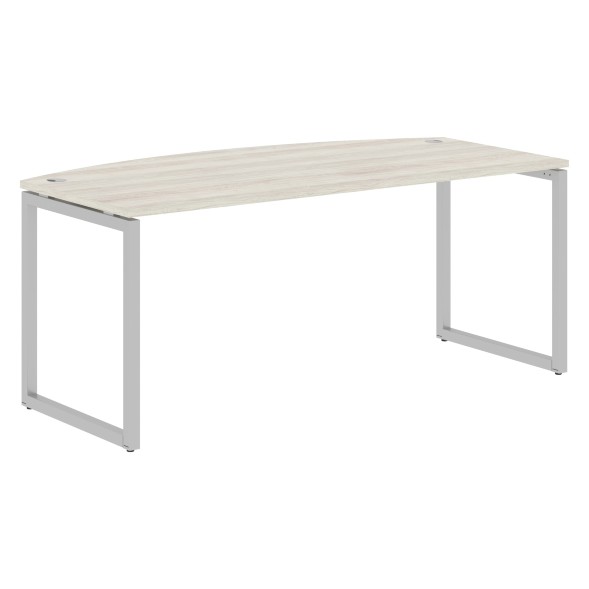 Стол руководителя XQET 189 1800х914х750