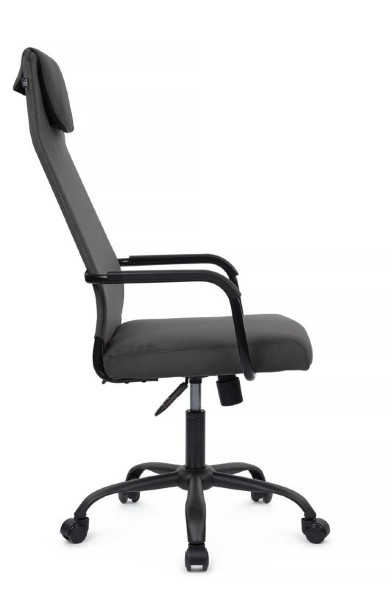 Кресло Ray RCH Высокая спинка RPH-28