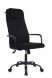 Кресло Ray RCH Высокая спинка RPH-28