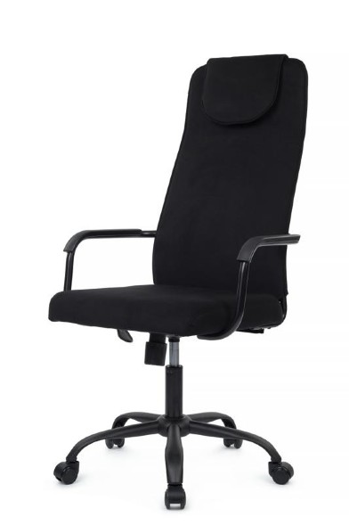 Кресло Ray RCH Высокая спинка RPH-28