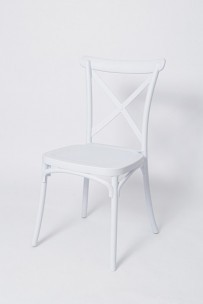 Стул Классик