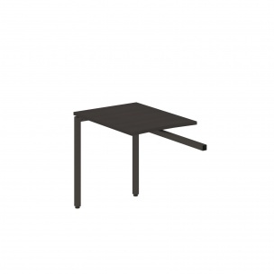 Брифинг - приставка XSR 869 800х600х750 XTEN-S