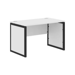 Стол прямой XQPST 127 1200х700х750 XTEN-QP