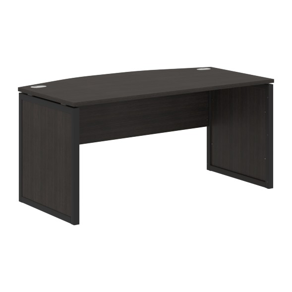 Стол руководителя XQPET 169 1600х867х750 XTEN-QP