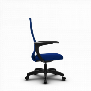 Кресло офисное SU-CM-10P/PL 