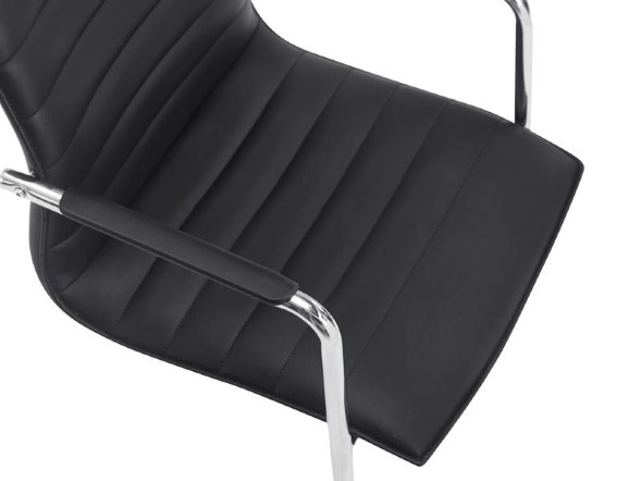 Кресло Balance C2413-1