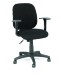 Кресло для офиса CHAIRMAN 670 / CH 670