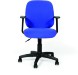 Кресло для офиса CHAIRMAN 670 / CH 670