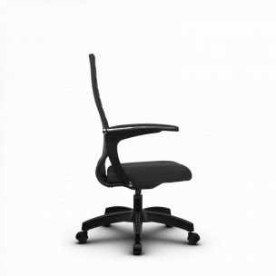 Кресло офисное SU-CM-10P/PL 